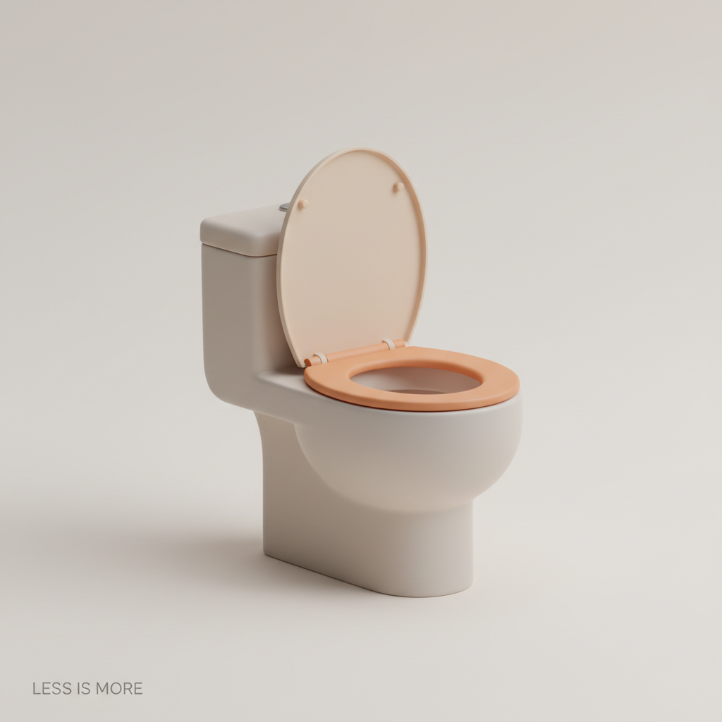 3D-иллюстрация из списка — слайд 1